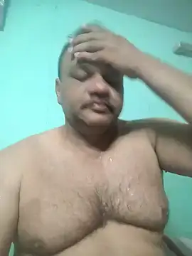 Snapshot of sexsri chatting on 10.09.25 sexsri online show from 10.09.25