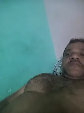 Snapshot of sexsri chatting on 10.11.25 sexsri online show from 10.11.25