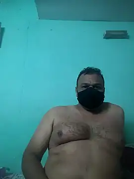 Snapshot of sexsri chatting on 10.12.25 sexsri online show from 10.12.25