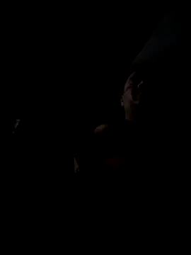 Snapshot of sexsri chatting on 10.17.25 sexsri online show from 10.17.25