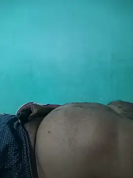 Snapshot of sexsri chatting on 10.17.25 sexsri online show from 10.17.25