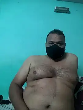 Snapshot of sexsri chatting on 02.17.26 sexsri online show from 02.17.26