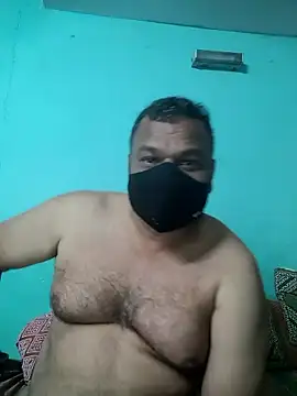 Snapshot of sexsri chatting on 02.22.26 sexsri online show from 02.22.26