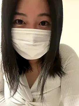 kyaren JP kyaren online show from 10.13.25