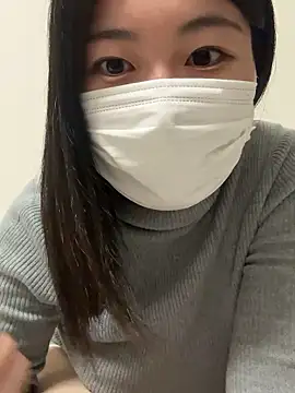 kyaren JP kyaren online show from 11.11.25