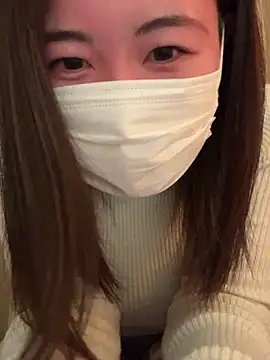 kyaren JP kyaren online show from 12.17.25