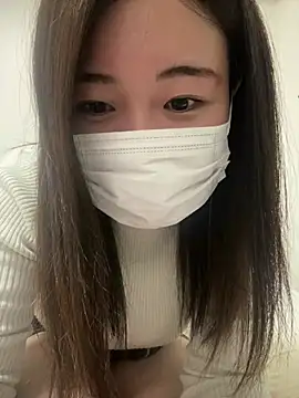 kyaren JP kyaren online show from 03.05.26