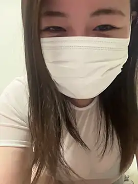 kyaren JP kyaren online show from 03.15.26