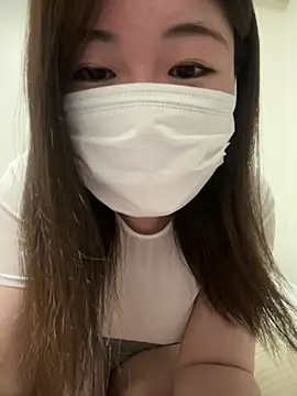 kyaren JP kyaren online show from 03.21.26