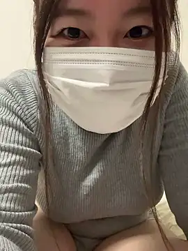 kyaren JP kyaren online show from 04.15.26