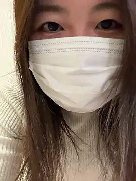 kyaren JP kyaren online show from 04.18.26