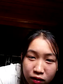 Suzuki see online show from 09.22.25