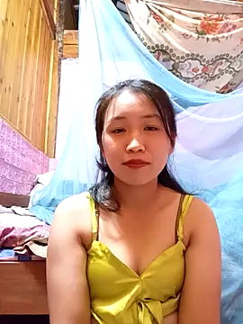 Suzuki see online show from 09.23.25