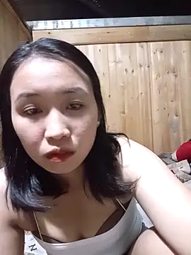 Suzuki see online show from 10.03.25