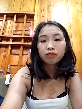 Suzuki see online show from 10.10.25