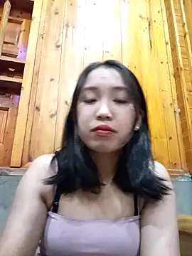 Suzuki see online show from 10.20.25