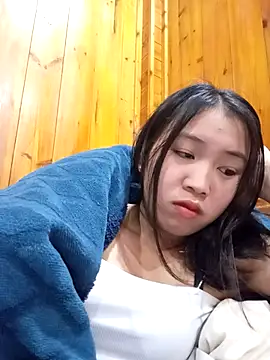 Suzuki see online show from 10.25.25