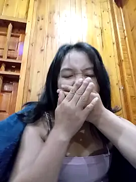 Suzuki see online show from 10.28.25