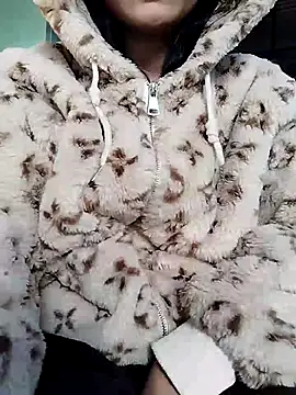 Mc chinese online show from 11.28.25