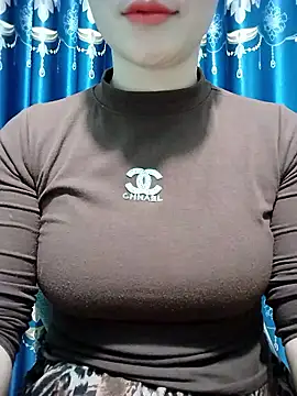 Mc chinese online show from 01.13.26