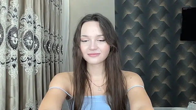 KamFykes online show from 09.25.25