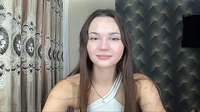 KamFykes online show from 09.26.25