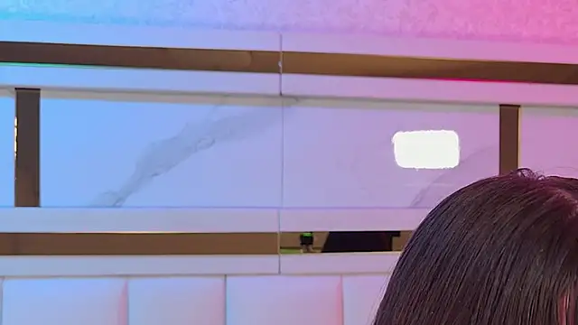 Snapshot of samanthaa_sm chatting on 02.05.26 samanthaa sm online show from 02.05.26