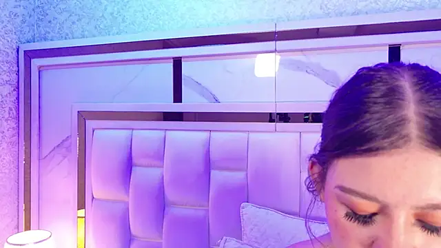 samanthaa sm online show from 03.22.26