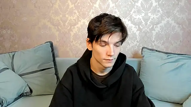 alfred joness online show from 10.08.25