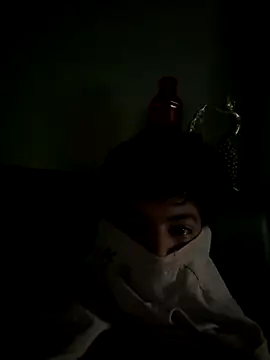 hiii hottea online show from 09.28.25