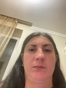 oksana1990 online show from 09.28.25