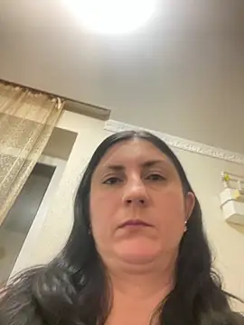 oksana1990 online show from 10.15.25