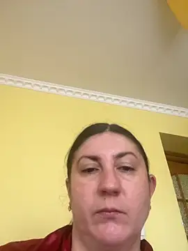 oksana1990 online show from 10.20.25