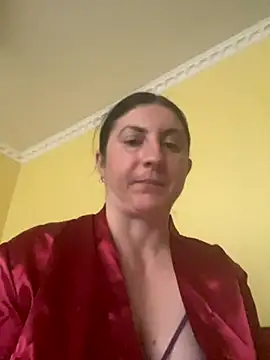oksana1990 online show from 12.02.25