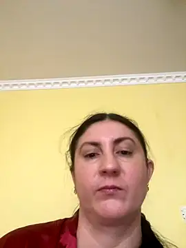 oksana1990 online show from 12.04.25