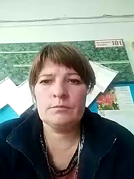 Snapshot of BellaLove33511 chatting on 09.20.25 BellaLove33511 online show from 09.20.25