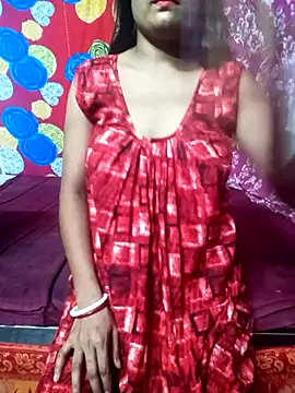 desibhabhi22222 online show from 10.24.25