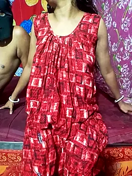 desibhabhi22222 online show from 10.25.25