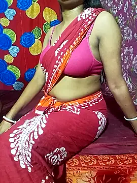 desibhabhi22222 online show from 10.30.25