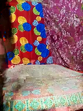 desibhabhi22222 online show from 11.01.25