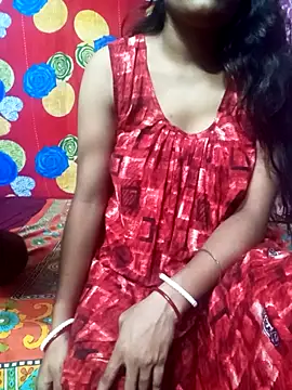 desibhabhi22222 online show from 11.02.25