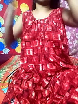 desibhabhi22222 online show from 11.03.25