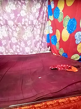 desibhabhi22222 online show from 11.09.25