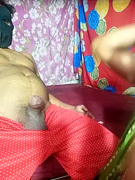 desibhabhi22222 online show from 11.10.25