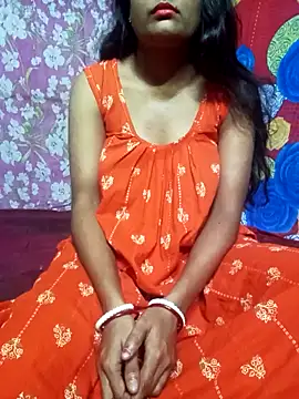 desibhabhi22222 online show from 11.14.25
