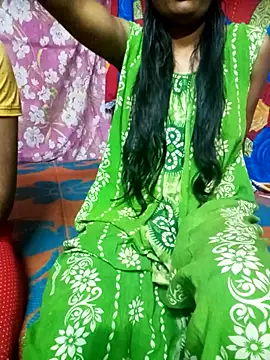 desibhabhi22222 online show from 11.16.25