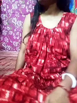 desibhabhi22222 online show from 11.20.25