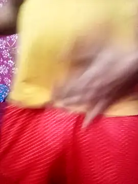 desibhabhi22222 online show from 11.27.25