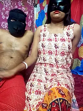 desibhabhi22222 online show from 11.28.25