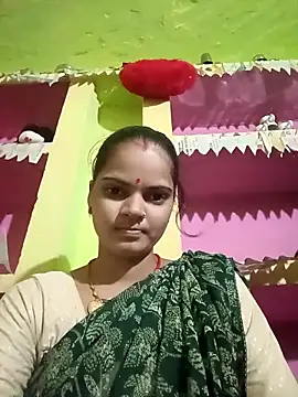 Payalji p online show from 09.24.25